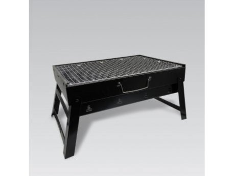 MAESTRO MR1010 roštilj za dvorište 43X29X22CM OUTLET