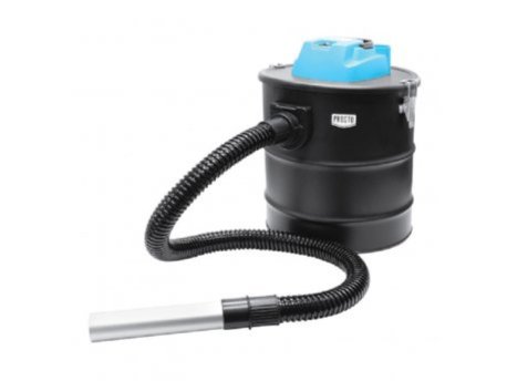 PROSTO Usisivač za pepeo UP7110-20, 1000W, 20L, 40245 OUTLET