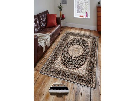 Conceptum Hypnose Tepih multiicolor Hmnt805 60 x 100 (478HFT1640)