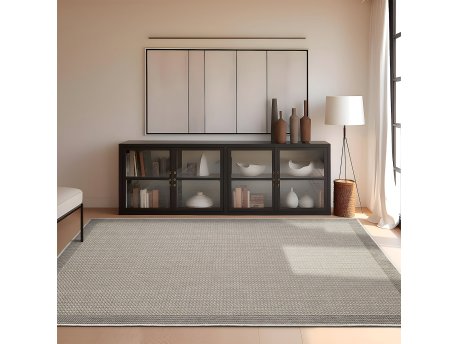 Conceptum Hypnose Tepih W1108 Multicolor 60 x 100 (213HFT1982)