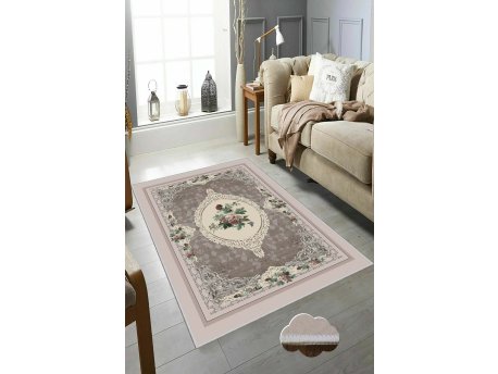 Conceptum Hypnose Multicolor tepih Hmnt625 60 x 100 (474HFT1535)