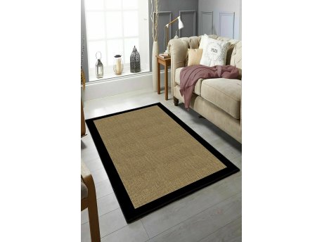 Conceptum Hypnose Tepih W1054 Multicolor 60 x 100 (213HFT1491)