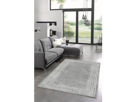 Conceptum Hypnose Tepih W1056 Multicolor 60 x 100 (213HFT1510)