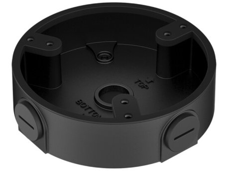 DAHUA PFA137-B nazidna dozna crna