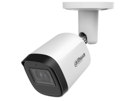 DAHUA HAC-B2A51P-U 5MP HDCVI Fixed IR Bullet kamera