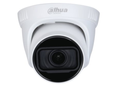 DAHUA HAC-T3A21-Z-2712 2MP HDCVI IR Eyeball kamera