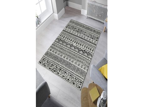 Conceptum Hypnose Tepih W1083 Multicolor 60 x 100 (213HFT1755)