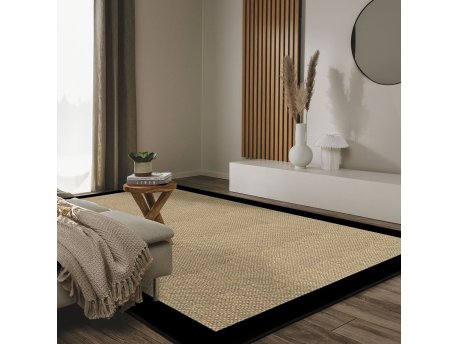 Conceptum Hypnose Tepih W1109 Multicolor 60 x 100 (213HFT1991)