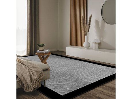 Conceptum Hypnose Tepih W1110 Multicolor 60 x 100 (213HFT2101)