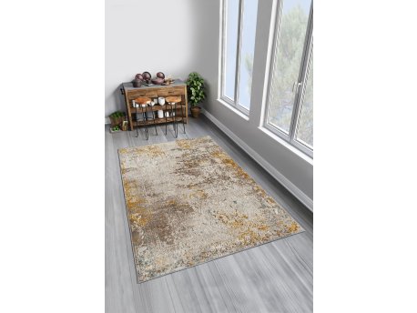 Conceptum Hypnose Tepih W1188 Multicolor 60 x 100 (213HFT2810)
