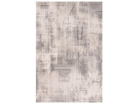 Conceptum Hypnose Tepih Lynosse P1162 Cream 60 x 110 (669OPL1689)