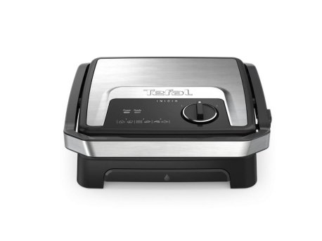 TEFAL Gril GC272D10