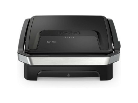 TEFAL Gril GC271810