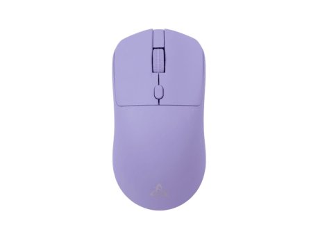 S-BOX Bežični miš WM 852