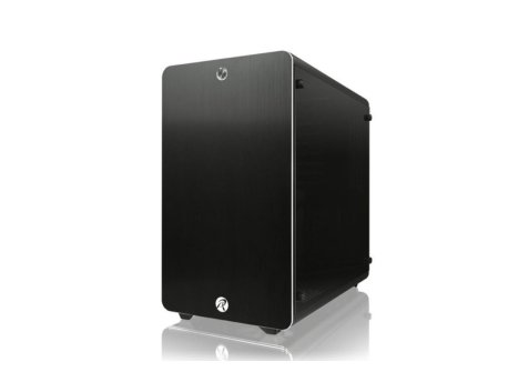 BC COMP AMD Ryzen 9 7950X/64GB/M.2 2TB/700W // Win10Pro