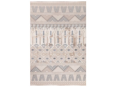 Conceptum Hypnose Tepih Lynosse PF085 Beige 60 x 110 (669OPL1640)