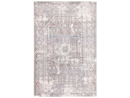 Conceptum Hypnose Multicolor tepih Paradise M053A 60 x 110 (669OPL1738)