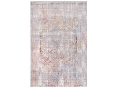 Conceptum Hypnose Multicolor tepih Paradise M081B 60 x 110 (669OPL1759)