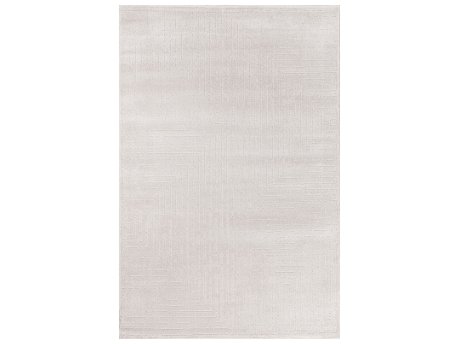 Conceptum Hypnose Tepih Elmina F0317 White 60 x 110 (669OPL1451)