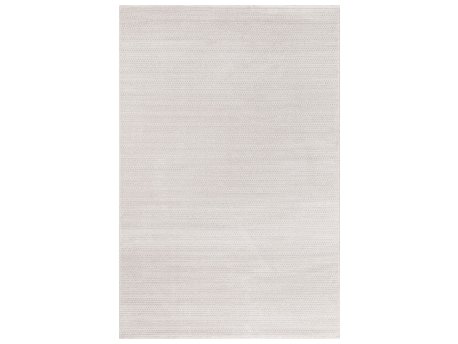 Conceptum Hypnose Tepih Elmina F0324 White 60 x 110 (669OPL1465)