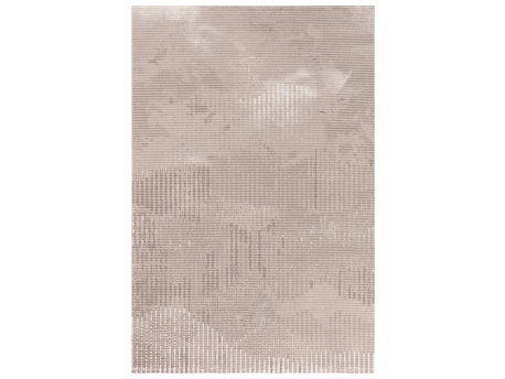 Conceptum Hypnose Tepih Elmina QP048 Light Beige 60 x 110 (669OPL1570)