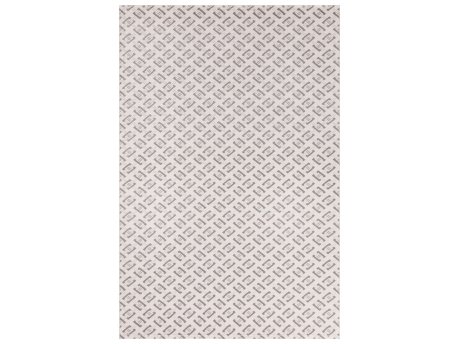Conceptum Hypnose Tepih Troya J0087 Grey 60 x 110 (669OPL1808)