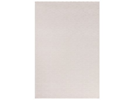 Conceptum Hypnose Tepih Troya J0093 White 60 x 110 (669OPL1794)