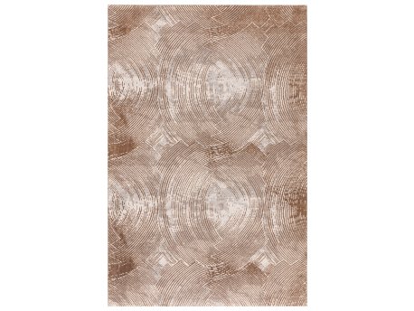 Conceptum Hypnose Tepih Wilto PF109 Mink 60 x 110 (669OPL1885)