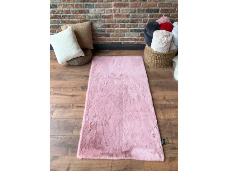 Conceptum Hypnose Tepih 9998 Pink 60 x 180 (514SRZ1536)
