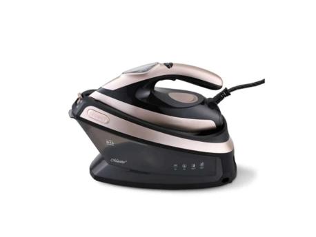 MAESTRO MR320C PARNA STANICA 2400W 1,5L REZERVOAR