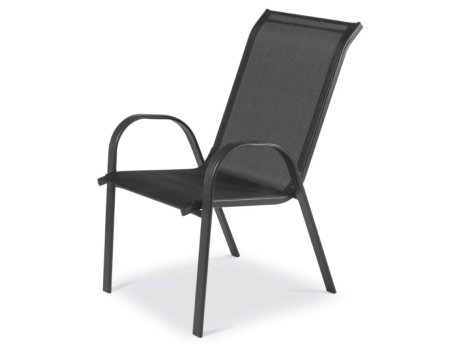 FIELDMANN FDZN 5010 Baštenska stolica