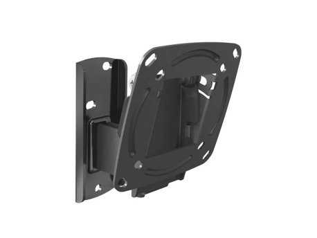 BARKAN E120.B LCD TV zidni nosač 13-29 inča