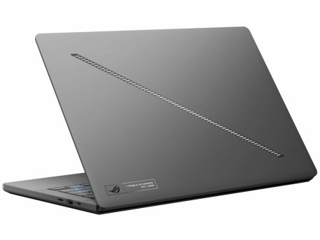 ASUS ROG Zephyrus G14 GA403WR-QS092W (14 inca 3K, Ryzen AI 9 HX 370, 32GB, SSD 1TB, RTX 5070, Win11 Home)