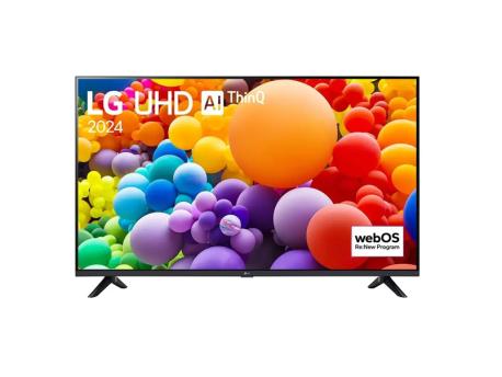 LG 55UT73003LA