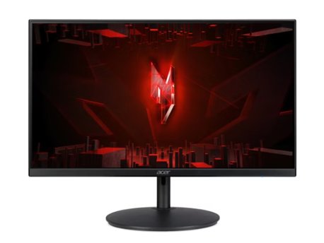 ACER Nitro XF240YS3biphx FHD 180Hz AMD FreeSync Premium