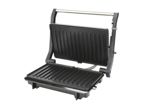 ARDES ARBIS01 ELEKTRIČNI GRIL 1000W