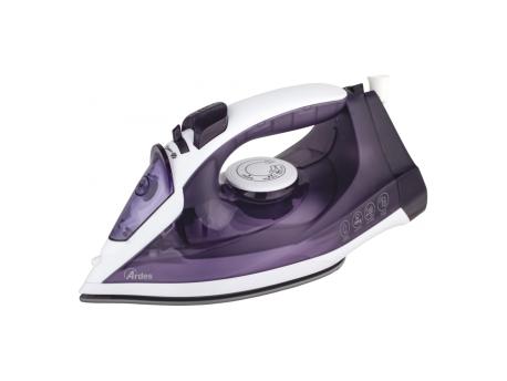 ARDES Stir01w pegla na paru 2000w