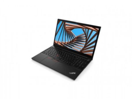 LENOVO ThinkPad E15 Gen2 (Black) FHD IPS, i5-1135G7, 16GB, 256GB SSD (20TD003TYA/16) OUTLET