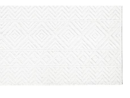 Conceptum Hypnose Tepih 65544A Sand Cream 157 x 230 (961ELT2124)
