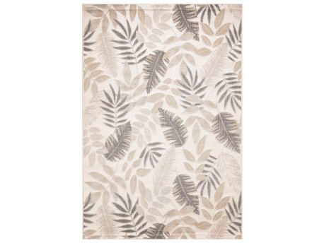 Conceptum Hypnose Tepih 65256 Gray 157 x 230 (961ELT1148)