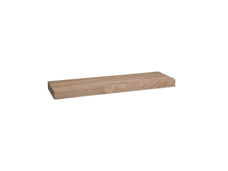 FIVE Zidna polica Fixy Natural - 138953C