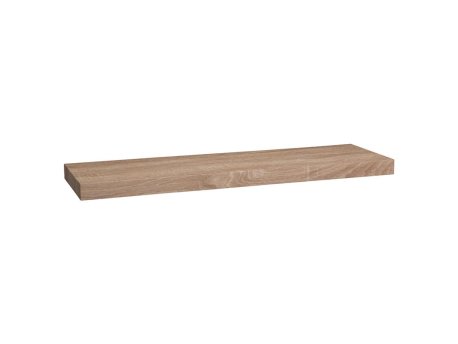 FIVE Zidna polica Fixy Natural - 138954C
