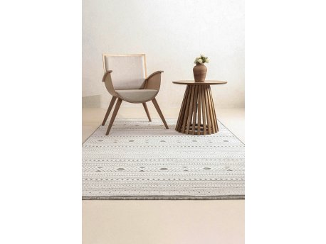 Conceptum Hypnose Tepih 65543A Sand Cream 157 x 230 (961ELT2119)