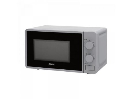 VOX MWH-M32S OUTLET