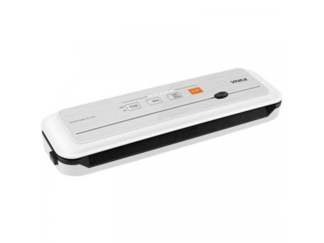 VIVAX VS-1103 OUTLET