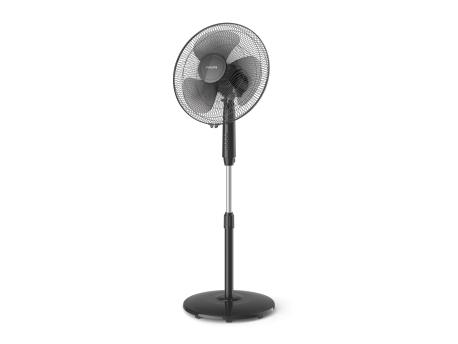 PHILIPS CX1220/00 Ventilator sa postoljem