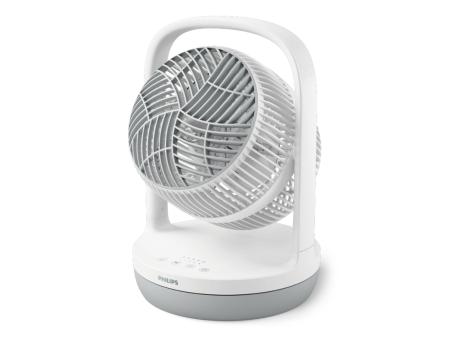 PHILIPS CX2050/00 Stoni ventilator