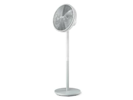 PHILIPS CX2550/00 Ventilator sa postoljem