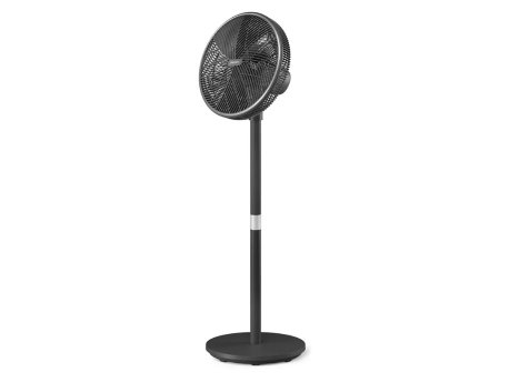 PHILIPS CX3550/01 Ventilator sa postoljem