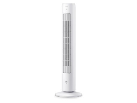 PHILIPS CX5535/00 Stubni ventilator